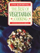 Best of Vegetarian Cooking