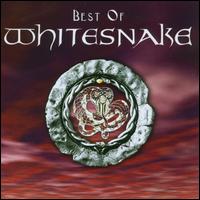 Best of Whitesnake - Whitesnake