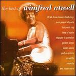 Best of Winifred Atwell