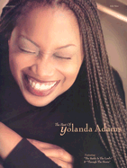 Best of Yolanda Adams - Adams, Yolanda