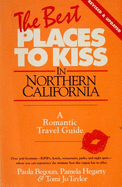 Best Places Kiss N.Califbnct