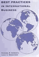 Best Practices in International Business