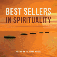 Best Sellers in Spirituality