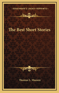 Best short stories