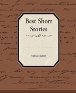 Best Short Stories