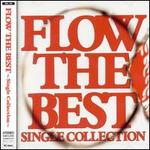 Best: Single Collection - Flow