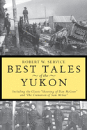 Best Tales of the Yukon