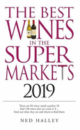 Best Wines in the Supermarket 2019