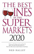 Best Wines in the Supermarket 2020