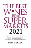 Best Wines in the Supermarket 2021