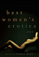 Best Women's Erotica