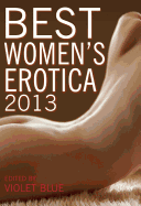 Best Women's Erotica