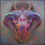 Bestiary [LP] - Hail Mary Mallon