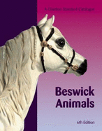 Beswick Animals: A Charlton Standard Catalogue