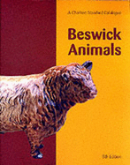 Beswick Animals: The Charlton Standard Catalogue