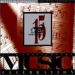 BET 15th Anniversary Music Collection - Various Artists