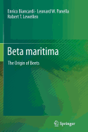 Beta maritima: The Origin of Beets