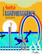 Beta Mathematics
