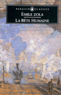 Bete Humaine, La