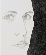 Beth Van Hoesen: Catalogue Raisonn? of Limited-Edition Prints, Books, and Portfolios