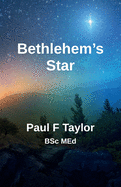 Bethlehem's Star