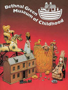 Bethnal Green Museum of Childhood