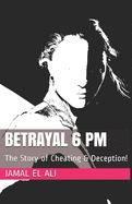 Betrayal 6 PM: The Story of Cheating & Deception!