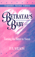 Betrayals Baby