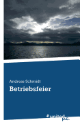 Betriebsfeier