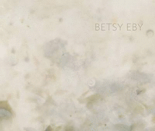 Betsy Eby