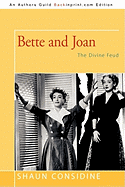 Bette and Joan: The Divine Feud