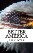 Better America