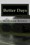 Better Days