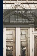 Better Fruit; v.5: no.4