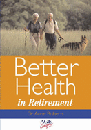 Better Health in Retirement