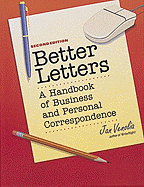 Better Letters