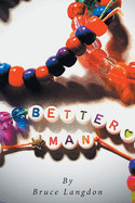 Better Man