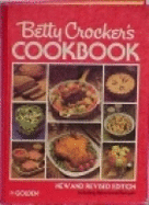 Betty Crocker's Cookbook_ringbound