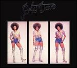 Betty Davis [Bonus Tracks] - Betty Davis