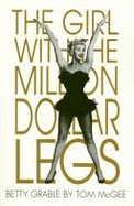 Betty Grablegirl with Million