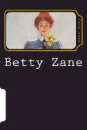 Betty Zane