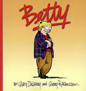 Betty