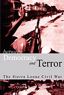 Between Democracy and Terror