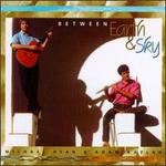 Between Earth & Sky