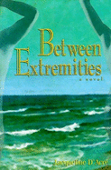 Between Extremities