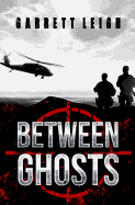 Between Ghosts