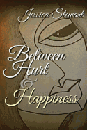 Between Hurt and Happiness