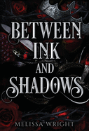 Between Ink and Shadows