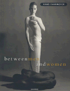 Between Men and Women