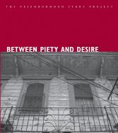 Between Piety and Desire